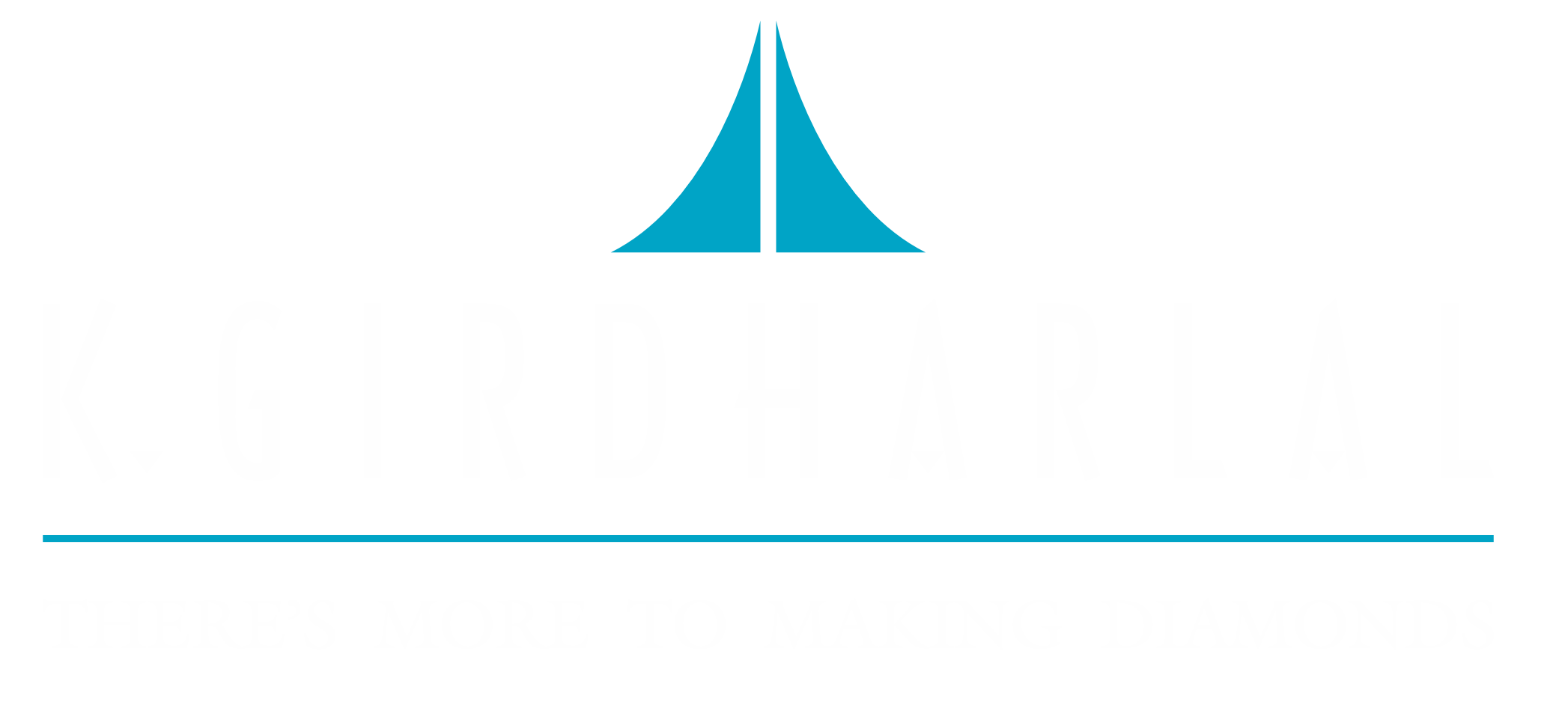 K-girdharlal-logo